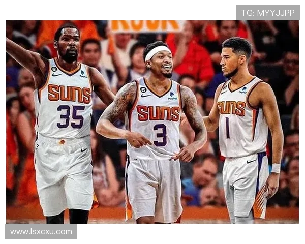 2007年NBA季后赛经典对决太阳队与马刺队的巅峰对决回顾