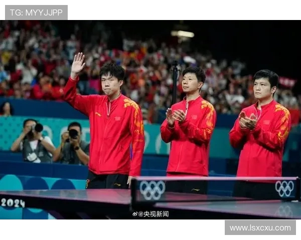 2015年王楚钦与马龙的精彩对决回顾与分析