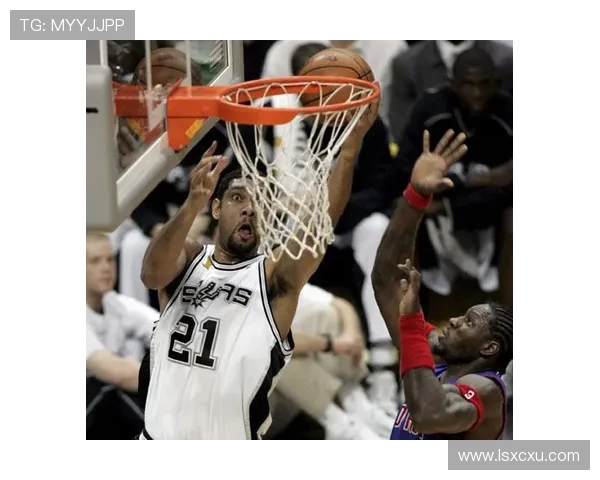 2017年NBA总决赛骑士对活塞精彩回顾及赛后分析视频分享