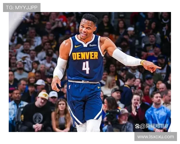 2019年NBA常规赛篮网与掘金精彩对决回顾与分析