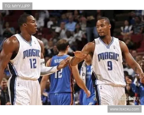 2018年火箭队与雷霆队精彩对决录像回放全程回顾与分析