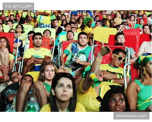 2019年韩国与朝鲜男足直播盛况回顾及精彩瞬间分析