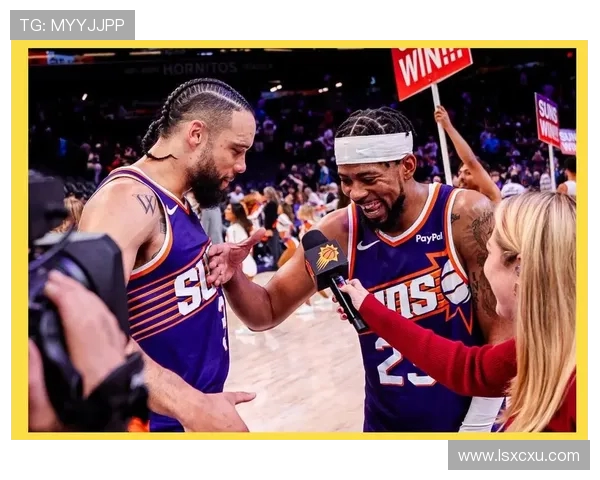 2020年灰熊与火箭激战回顾：一场精彩的NBA对决与战术较量