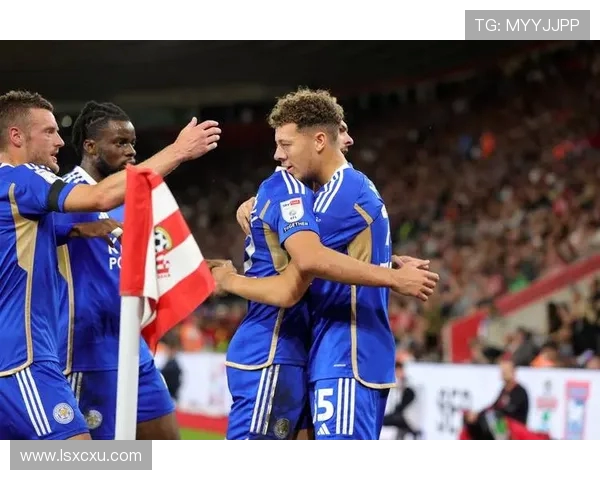 49人对决圣徒精彩回顾与赛后分析揭示球队实力对比与未来展望