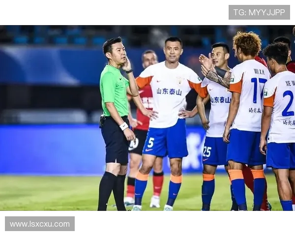 FC东京与光辉的激烈对决即将上演谁将赢得这场精彩竞赛 FC东京与光辉的激烈对决即将上演谁将赢得这场精彩竞赛