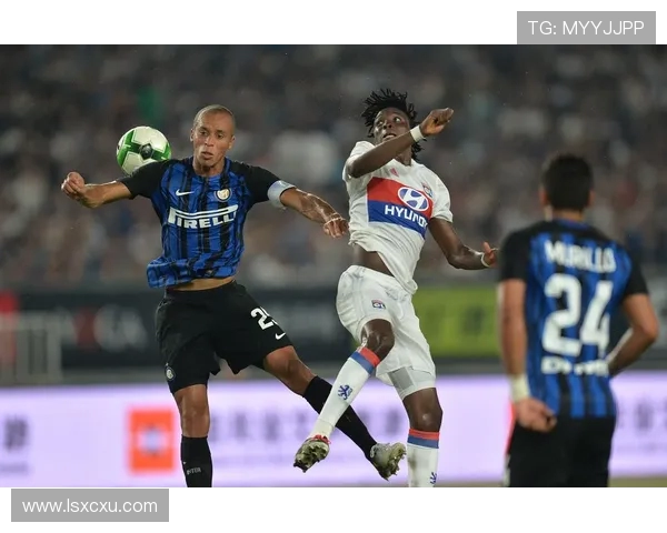 AC米兰迎战费拉拉SPAL期待精彩对决与胜利之路 AC米兰迎战费拉拉SPAL期待精彩对决与胜利之路