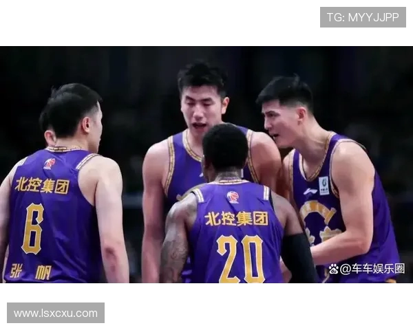 CBA福建对阵北京精彩直播视频全程回放与赛后分析分享