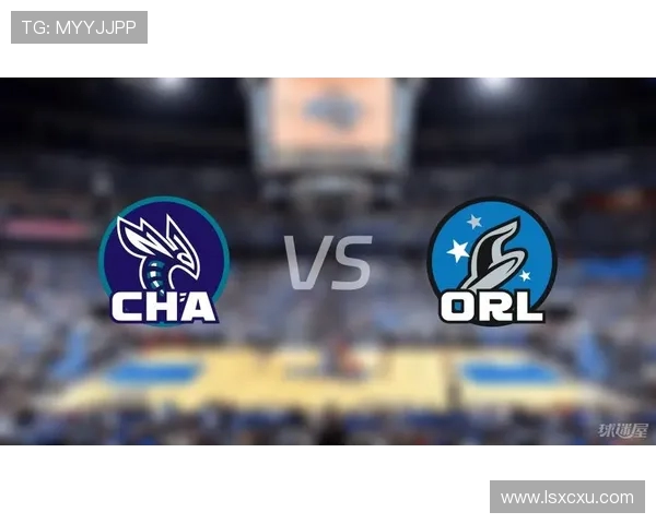 NBA黄蜂与魔术精彩对决全场回放及赛后精彩点评分析