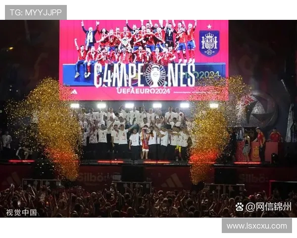 中国与西班牙精彩对决全场录像回放尽享比赛瞬间与精彩时刻