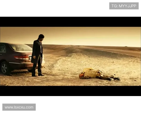 乌鸡与亚特兰大激战正酣谁能在这场对决中笑到最后