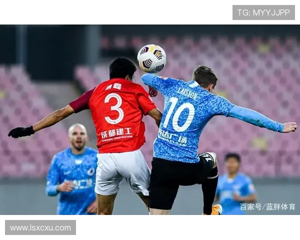 中国队与关岛激战正酣赛后结果引发球迷热议与期待