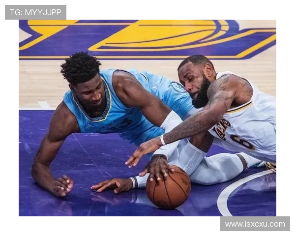 今日湖人对决国王期待精彩对抗双方球星能否展现最佳状态引发关注