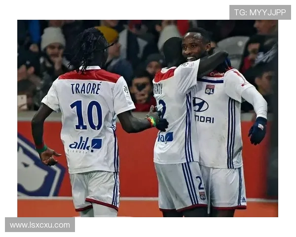 亚布洛与雷恩对决前瞻分析及比赛结果预测详解