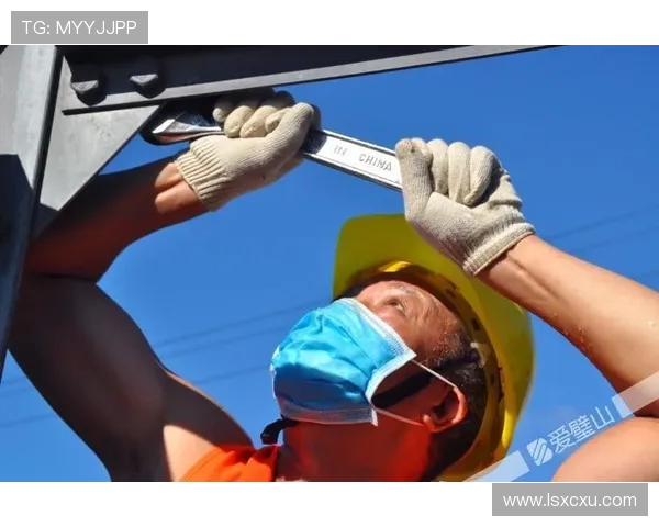 伊拉克与约旦激战正酣比赛结果揭晓引发热议