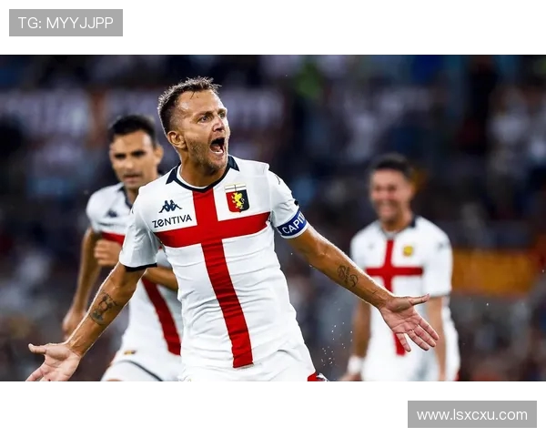 佛罗伦萨与热那亚精彩对决录像回放分析及赛后点评