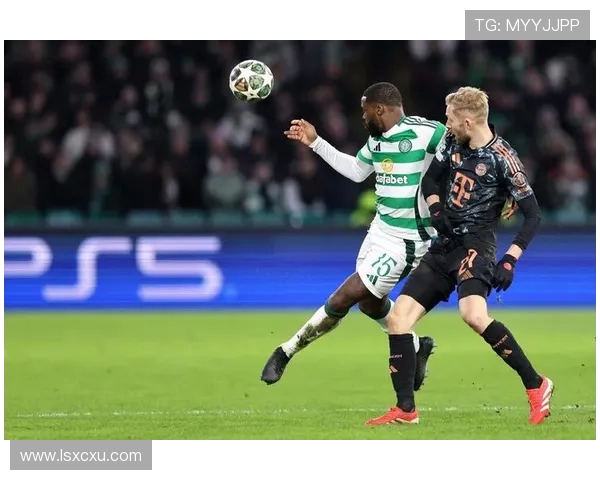 凯尔特人与拜仁激情对决10月31日篮球盛宴即将开启