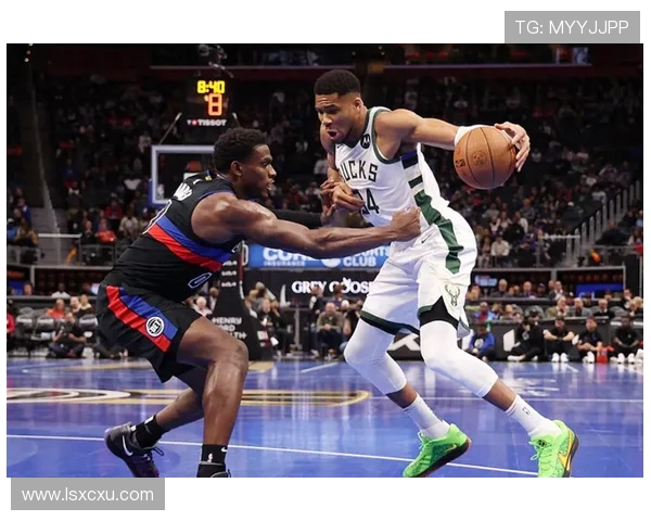 勇士与雄鹿激战10月29日NBA赛场巅峰对决精彩回顾与分析