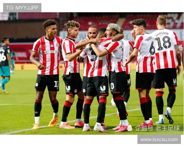 南苏丹与乌干达足球对决前瞻分析及胜负预测