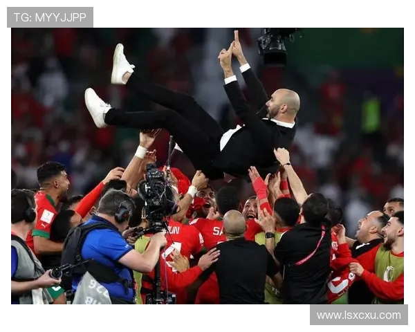 卡塔尔与阿根廷激战比分揭晓精彩瞬间回顾与分析