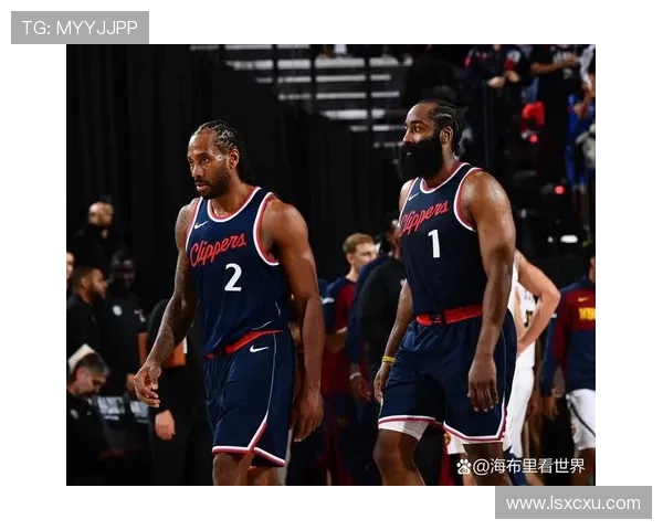 哈登状态下滑引发76人续约犹豫或将调整四年16亿合同计划