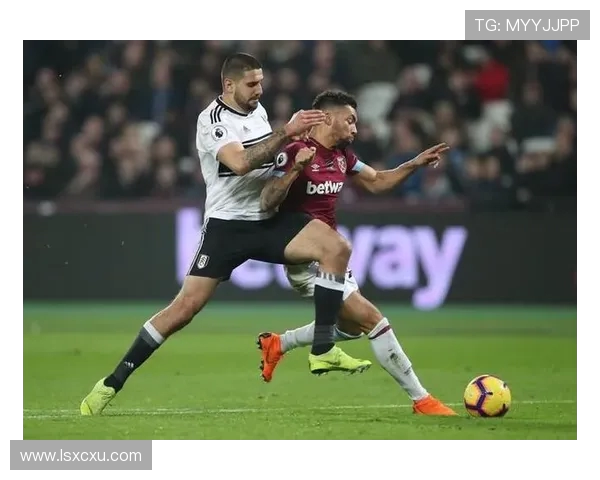 哥本哈根与奥胡斯比赛前瞻分析及胜负预测全面解读