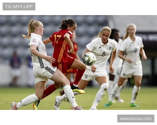 国际女足赛事捷克队对决南非队精彩回顾与分析