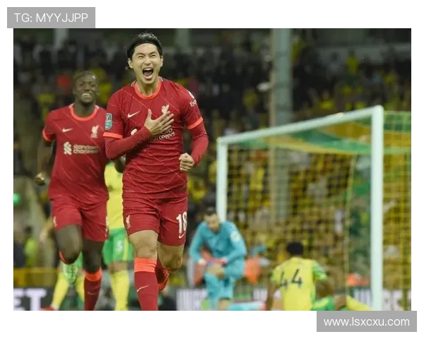 基尔与根特激战成和比分揭晓精彩瞬间回顾