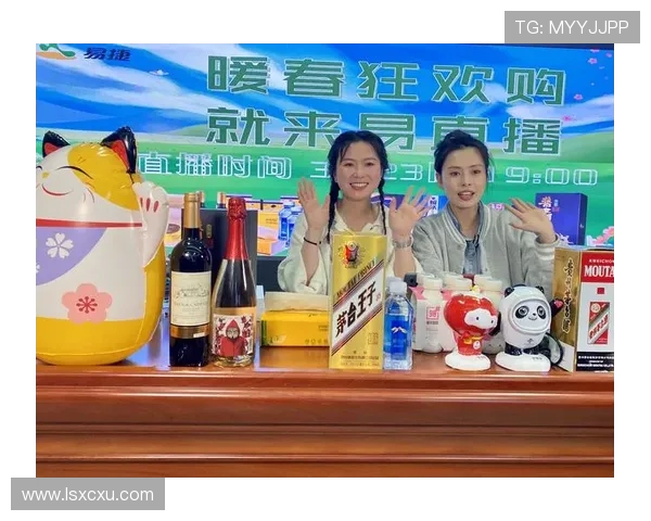 天津权健与贵州队对决精彩直播全程回顾与分析