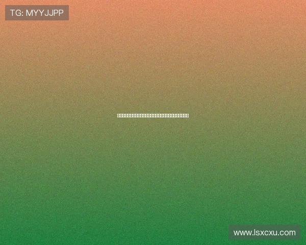 姆巴佩领衔法国队冲击世界杯冠军新征程球迷期待他的精彩表现