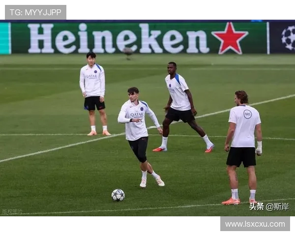 奈斯主场迎战巴黎圣日耳曼争夺法甲积分榜重要位置的焦点之战