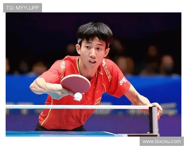 富川队与忠南牙山队激战正酣谁能在这场较量中笑到最后