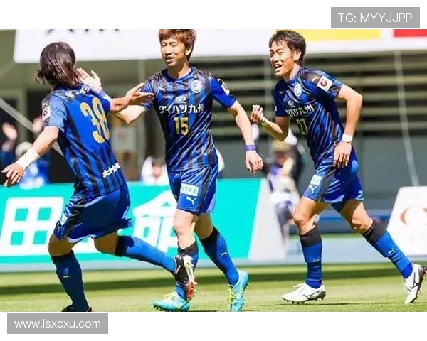 山口雷诺vs冈山绿鸡