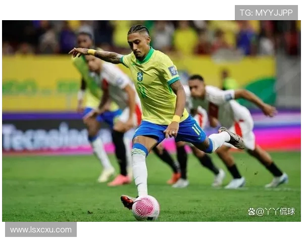 巴拉圭对阵法国世界杯精彩对决回顾与分析