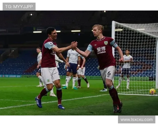 布赖顿与莱城激战正酣谁能在英超赛场上笑到最后