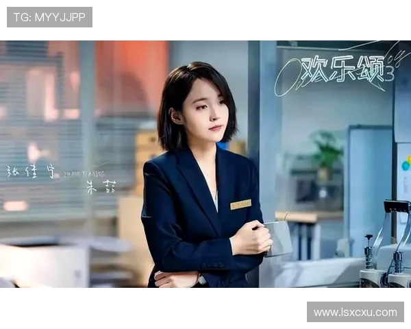 张宁:从青涩学子到职场精英的成长之路与人生感悟 张宁:从青涩学子到职场精英的成长之路与人生感悟