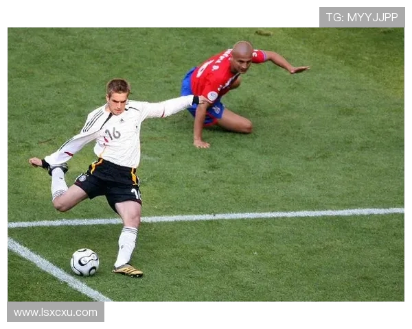 德国队与乌克兰精彩对决录像回顾分析及赛后点评