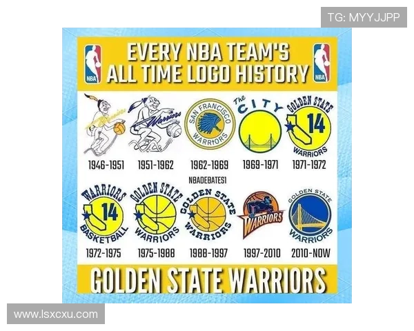 德雷蒙德格林在NBA的传奇之路与球队影响力分析 德雷蒙德格林在NBA的传奇之路与球队影响力分析