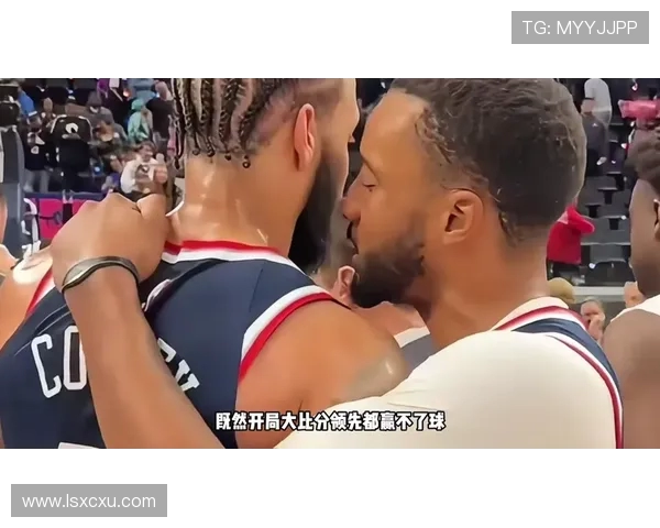 快船与马刺精彩对决视频回放全程回顾与精彩瞬间分析