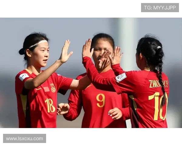 意大利女足与中国女足实力对比及战术分析探讨