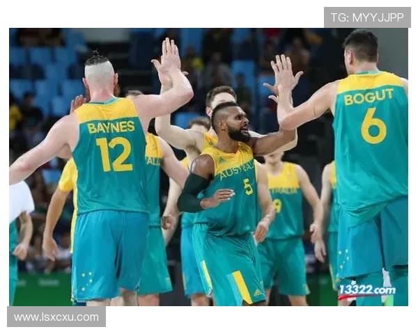 捷克与塞尔维亚篮球历史交锋记录分析及战绩回顾