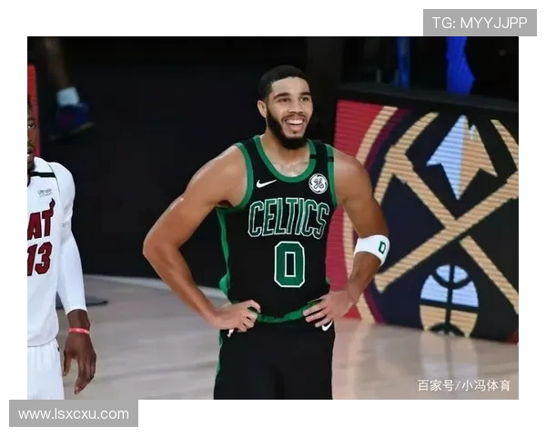 新秀与年轻球员崛起的时代如何影响篮球未来发展趋势分析