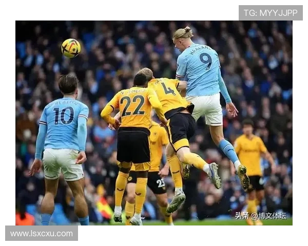 曼城对阵狼队精彩赛事免费直播全攻略及观看方式分享 曼城对阵狼队精彩赛事免费直播全攻略及观看方式分享