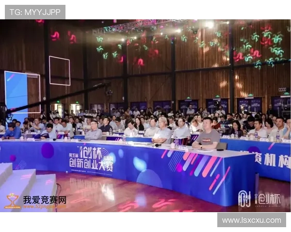 朱旭航：探索科技创新与人文关怀的完美结合之路