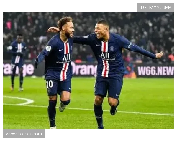 朗斯与雷恩历史交锋战绩分析及球队表现对比