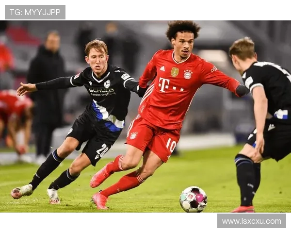 柏林联合与拜仁慕尼黑对决结果揭晓精彩瞬间回顾与分析