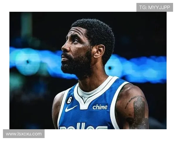 欧文在斋月关键时刻逆转胜利赛后分享信仰带来的力量与勇气