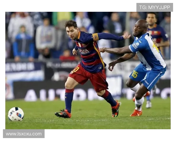 梅西助攻三次展现神技巴黎逆转巴萨晋级欧冠八强