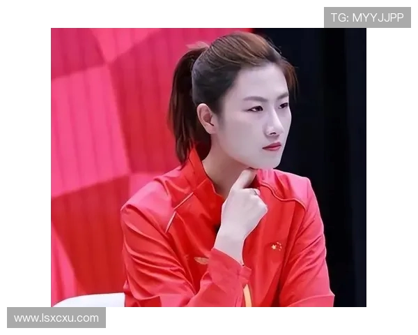 水谷隼与丁宁乒乓对决精彩瞬间回顾与技术分析