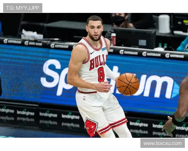 沈梓捷：从青涩少年到篮球明星的成长之路与奋斗故事