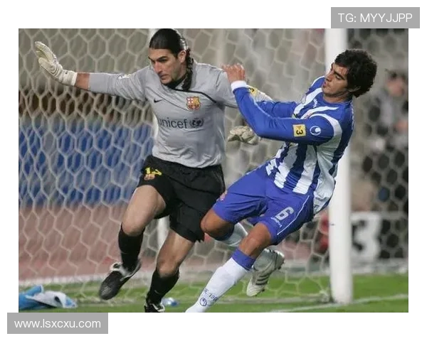 比利亚累与塞尔塔激战正酣最终结果揭晓精彩瞬间回顾